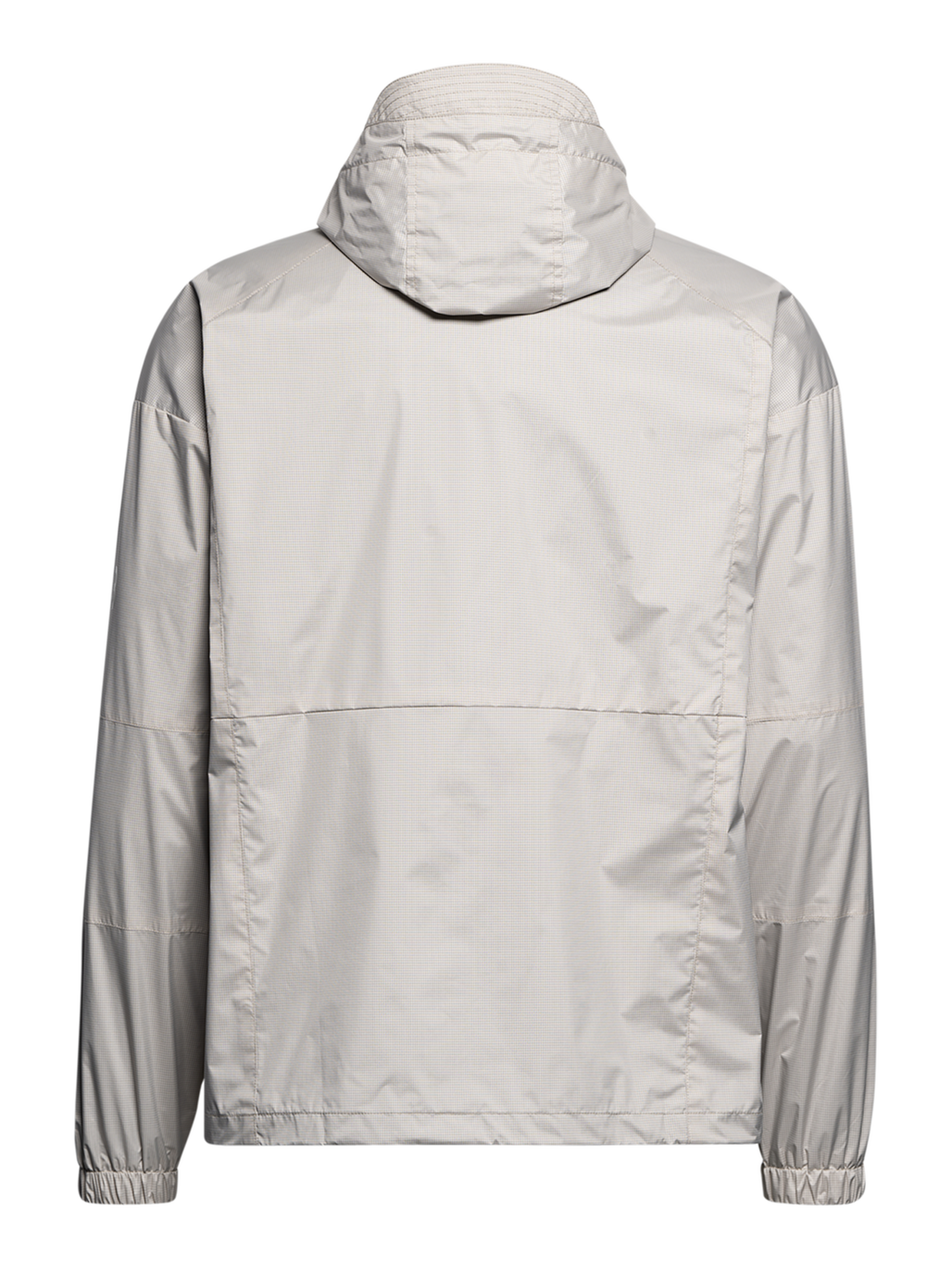 HALO - Jakke - Silver Lining - Anorak