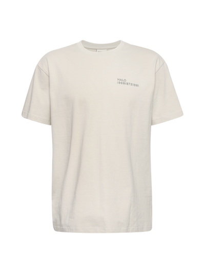 HALO - T-shirt - Silver Lining - Graphic 04