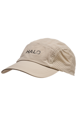 HALO - Kasket - Paloma - Nylon Lightweight Cap