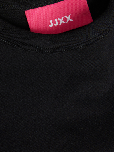 JJXX - T-shirt - Black - Gigi
