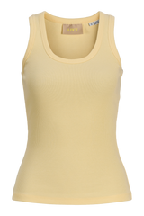 Jjxx - Tanktop - Sunlight - Frida