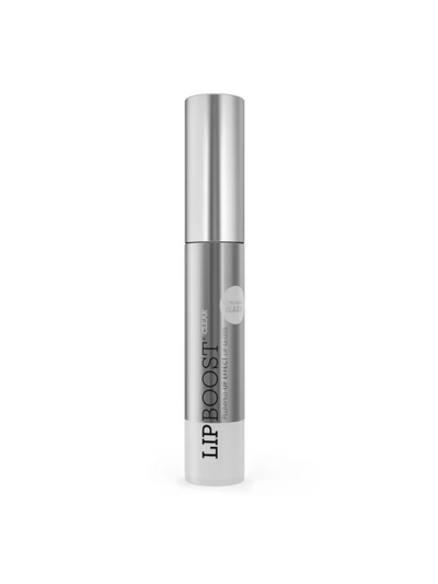Eyelash serum - 3 ml - Tolure hairplus sss