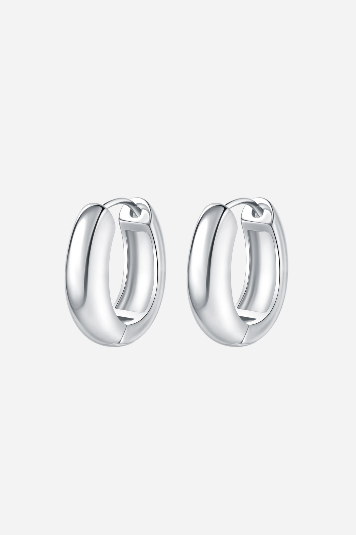 Nine Skye Earrings