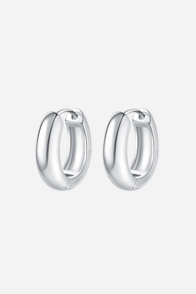 Nine Skye Earrings