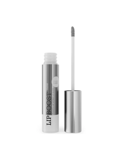 Eyelash serum - 3 ml - Tolure hairplus sss