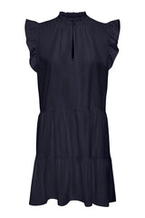Only - Dress - Night Sky - Vera