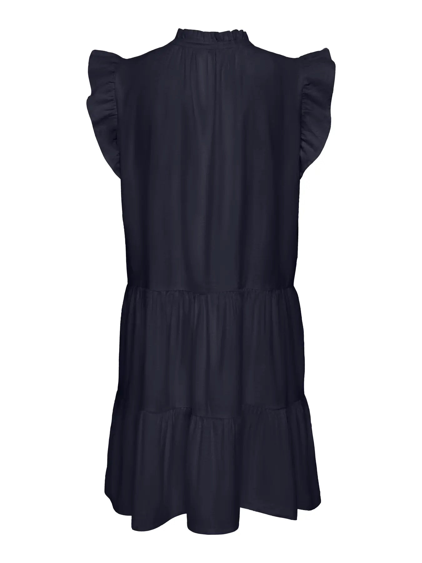 Only - Dress - Night Sky - Vera
