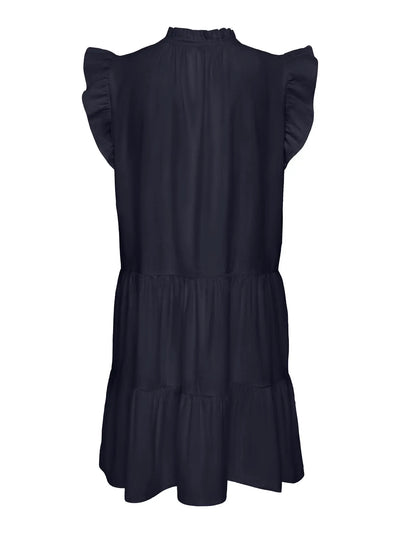 Only - Dress - Night Sky - Vera
