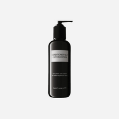 David Mallett - Conditioner - No.1 L'hydration - 250ml sss