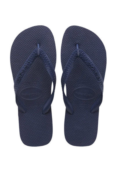 Havaianas - Klipklapper - Marihno - Top FC sss