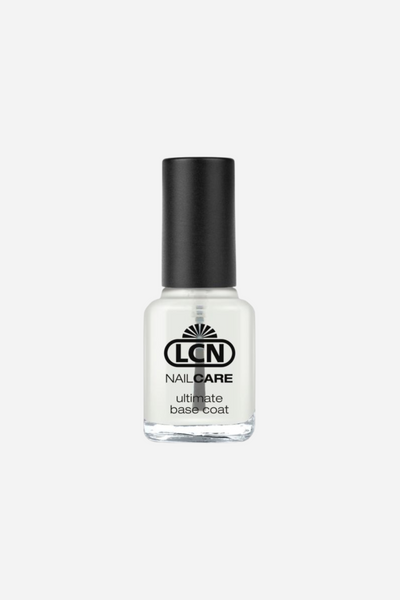LCN - ULTIMATE BASE COAT sss