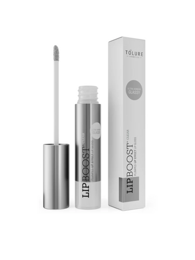 Eyelash serum - 3 ml - Tolure hairplus sss
