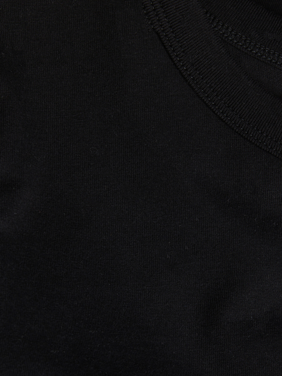 JJXX - T-shirt - Black - Gigi