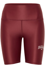 Trænings Shorts - Kidd Bordeaux - Ball Original