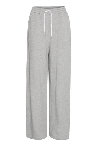 Ball Original - Sweatpants - Gray - Simona