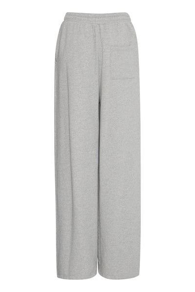 Ball Original - Sweatpants - Gray - Simona