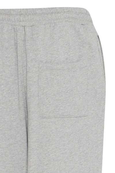 Ball Original - Sweatpants - Gray - Simona