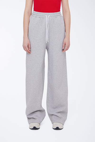 Ball Original - Sweatpants - Gray - Simona