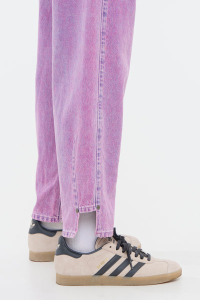 Ball Original - Jeans - Rosebud/Pink - Pietro