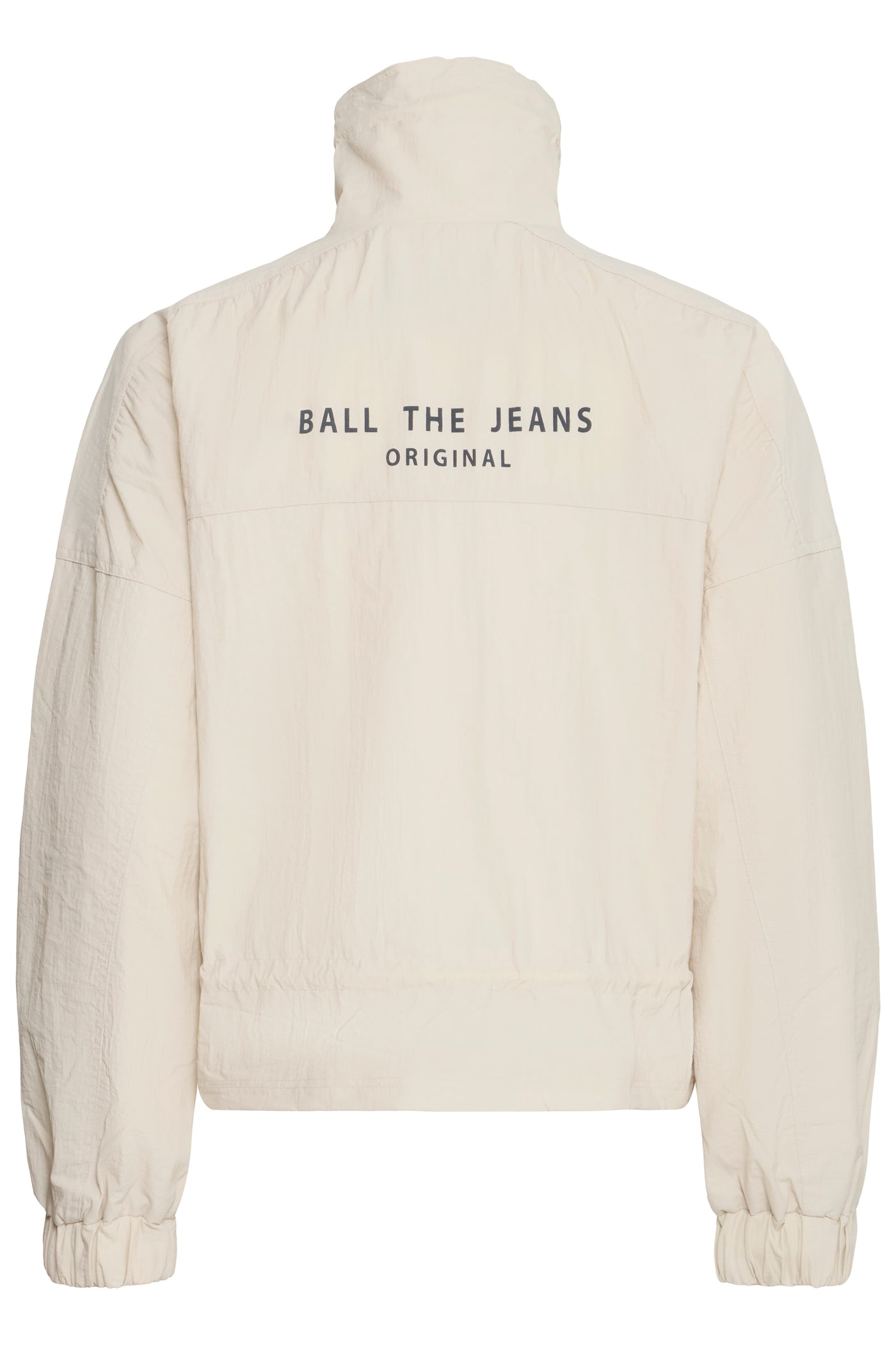 Ball Original - Jakke - Birch - White - Stella