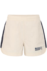 Ball Original - Shorts - Beige - Stella