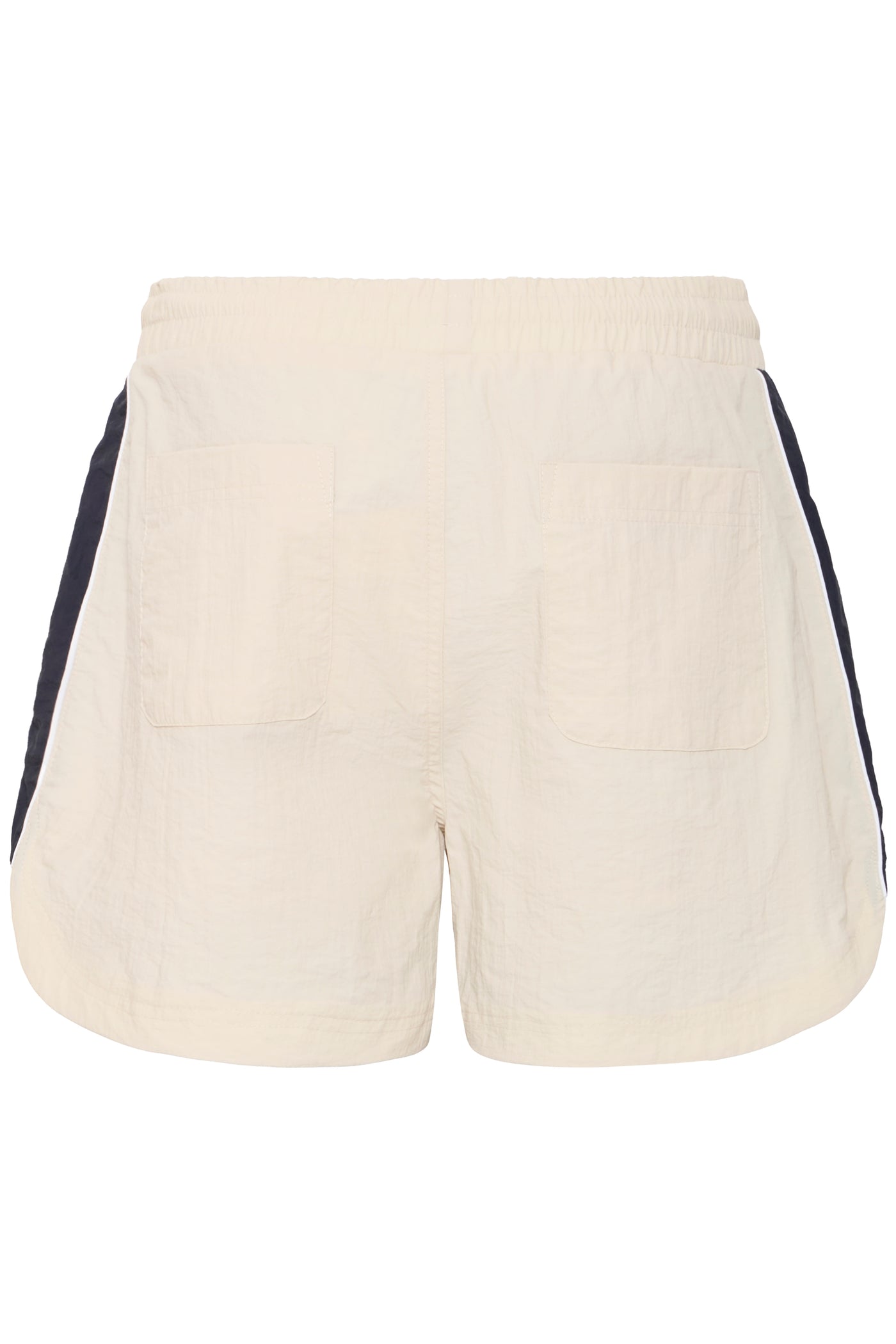 Ball Original - Shorts - Beige - Stella