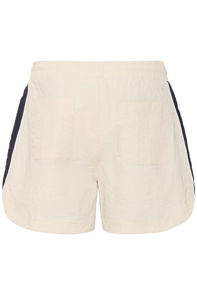 Ball Original - Shorts - Beige - Stella