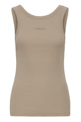 Ball Original - Tanktop - Chinchilla - Tobelli