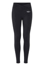 Ball Original - Leggings - Black - Forma