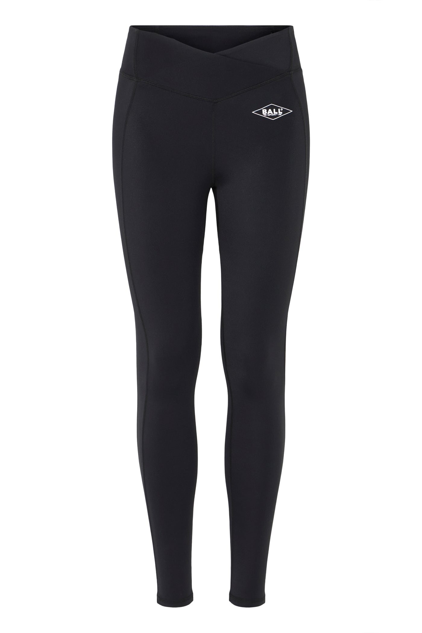 Ball Original - Leggings - Black - Forma