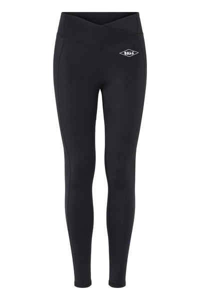 Ball Original - Leggings - Black - Forma