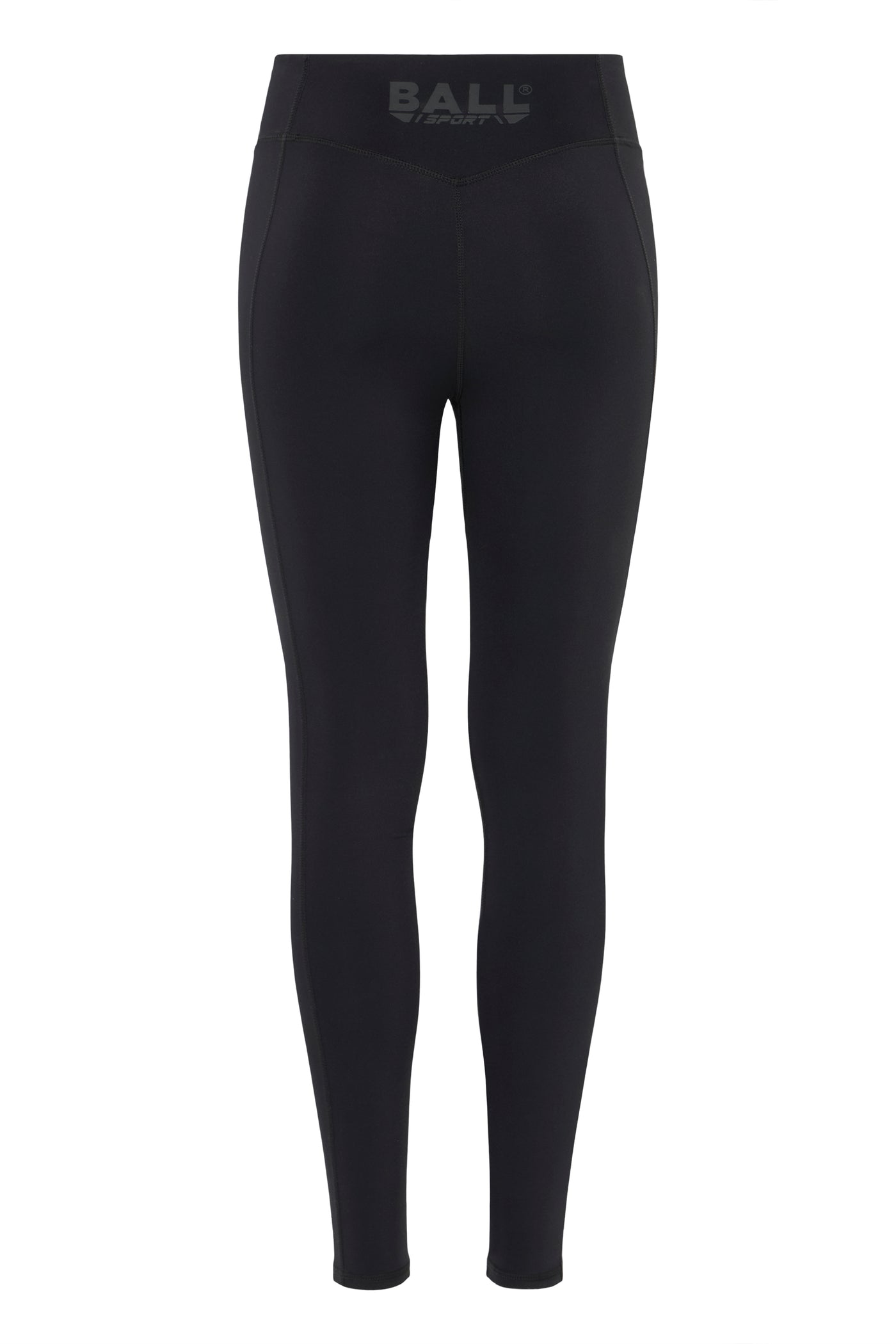 Ball Original - Leggings - Black - Forma