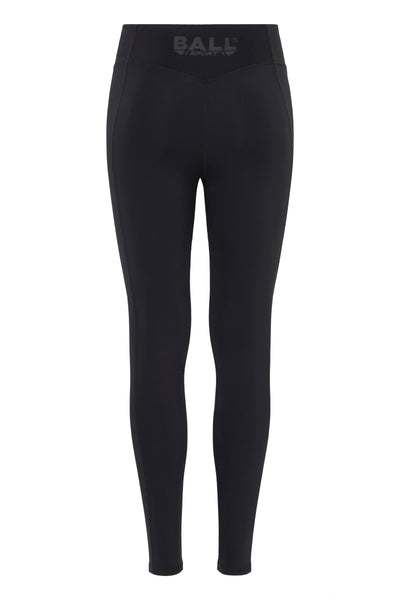Ball Original - Leggings - Black - Forma