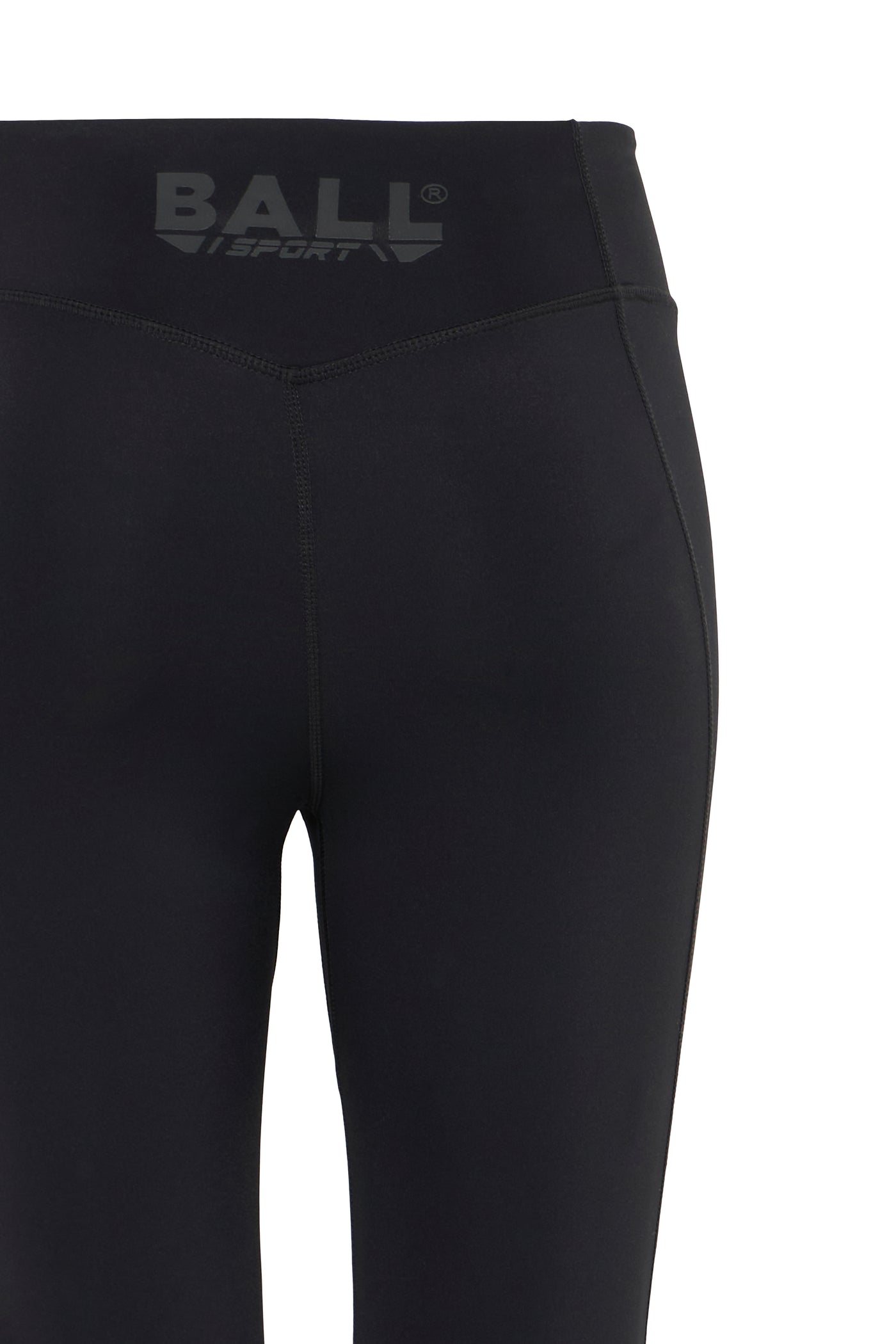 Ball Original - Leggings - Black - Forma