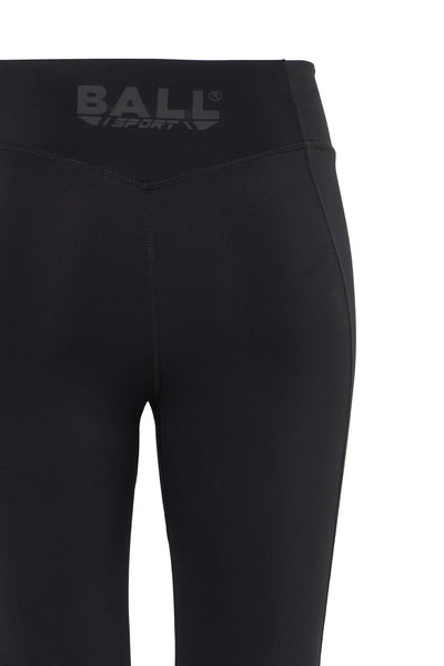 Ball Original - Leggings - Black - Forma