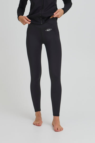 Ball Original - Leggings - Black - Forma