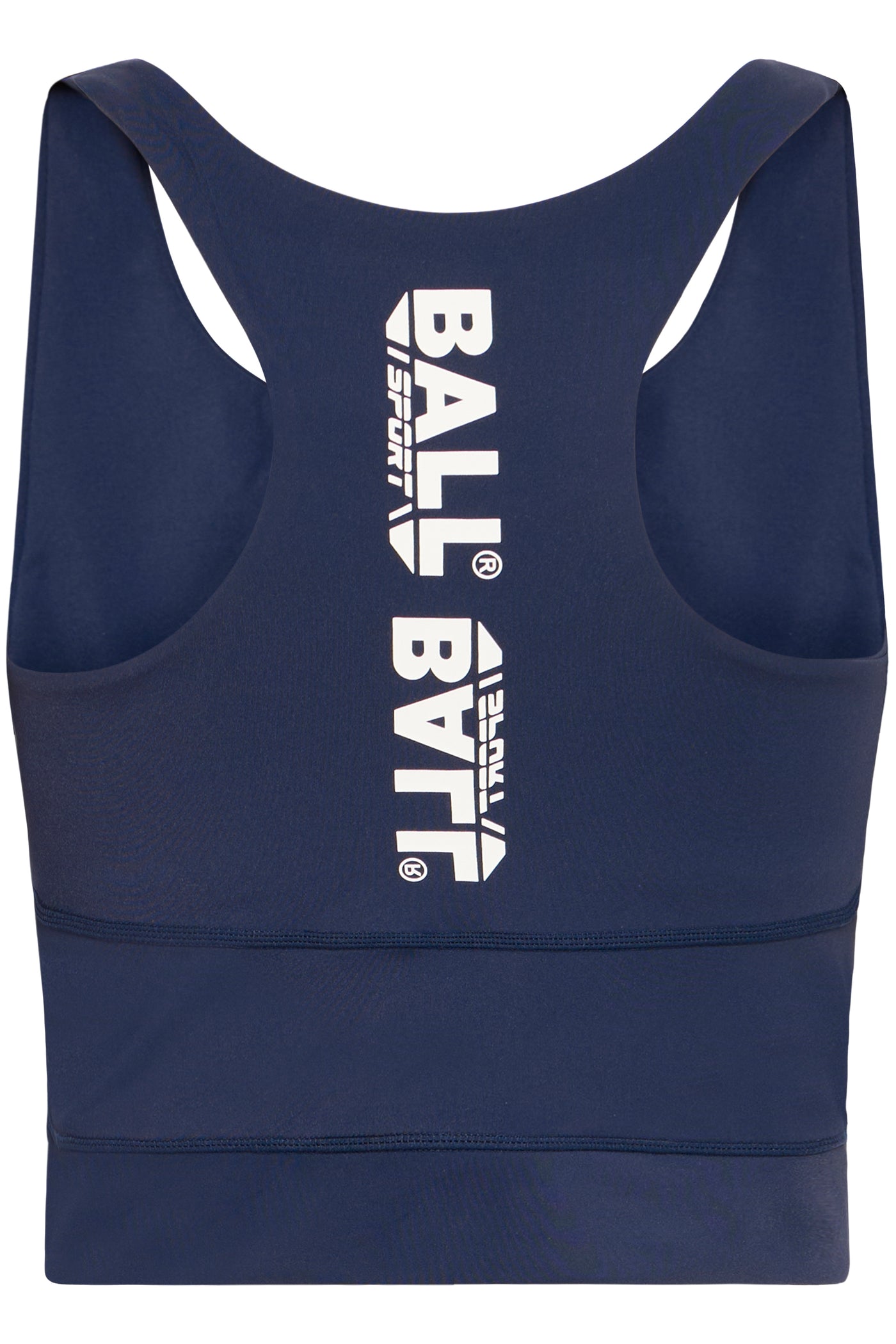 Ball Original - Top - Sky Captain - Forma racer