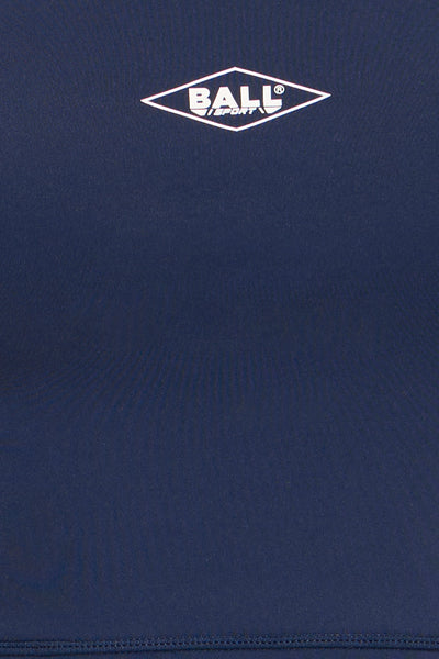Ball Original - Top - Sky Captain - Forma racer