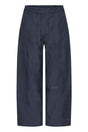 Ball Original - Trousers - Sky Captain - Bastella
