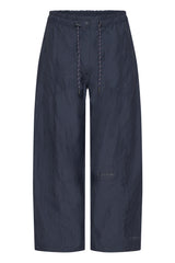 Ball Original - Trousers - Sky Captain - Bastella