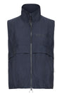 Ball Original - Vest - Sky Captain - Bastella