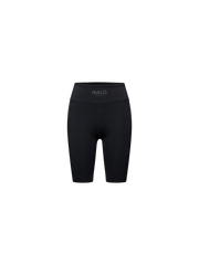 Halo - Shorts - Black - 610509-2001