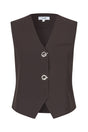 Mbym - Vest - Java - Aleia