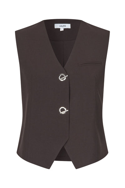 Mbym - Vest - Java - Aleia