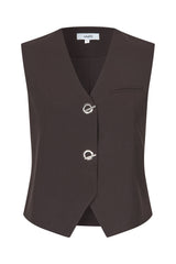 Mbym - Vest - Java - Aleia