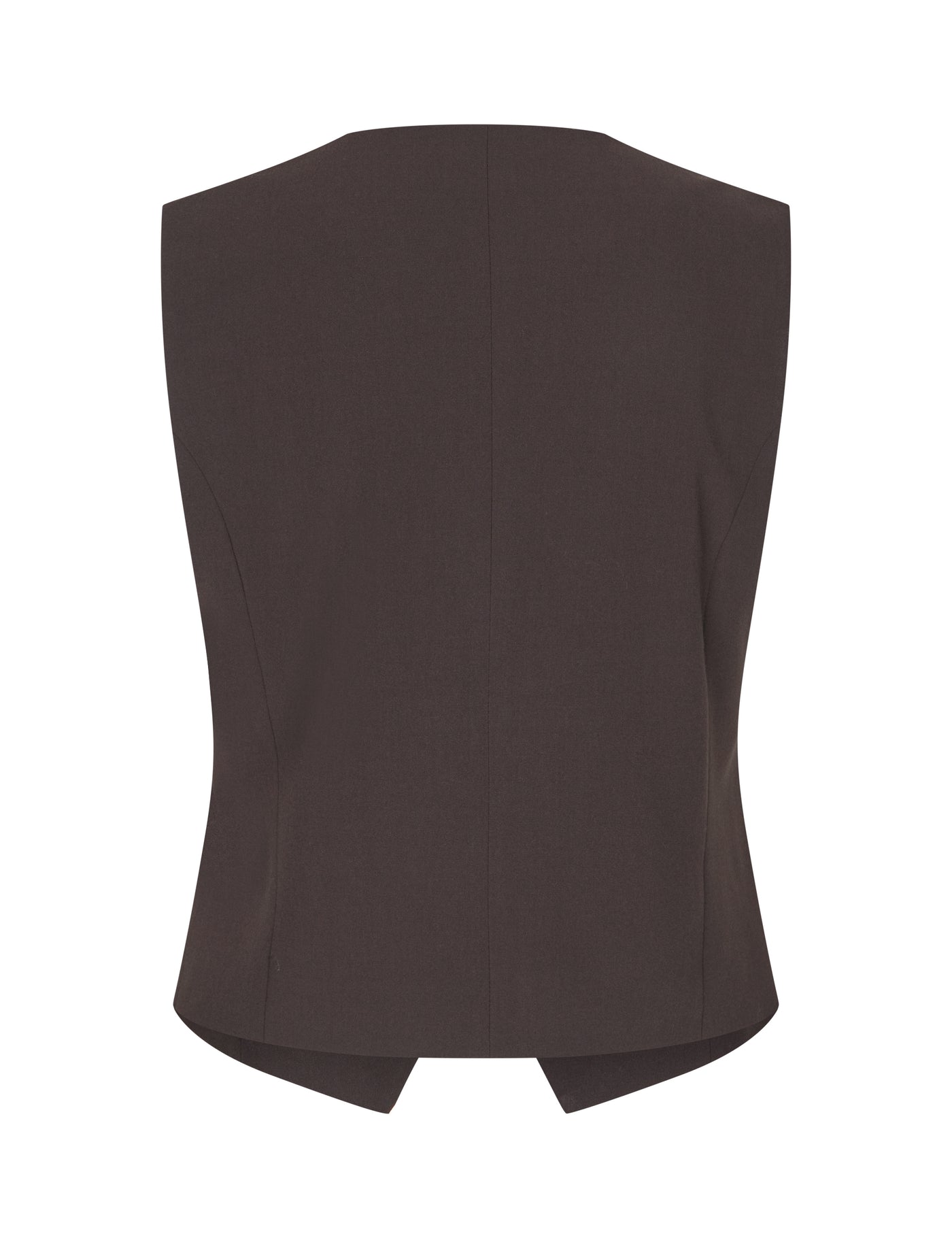 Mbym - Vest - Java - Aleia