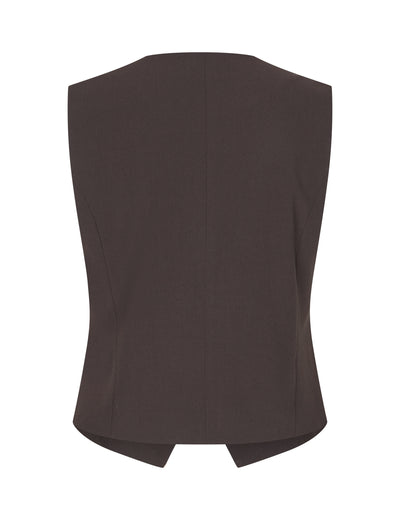 Mbym - Vest - Java - Aleia