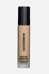 Sandstone - Foundation - Skincare foundation - 103 Medium light sss