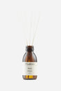 Fragrance sticks/diffuser - Rose - 100 ml. - Munkholm sss