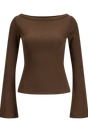 JJXX - Top - Demitasse - Fifi